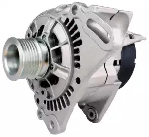 powermax-9212450